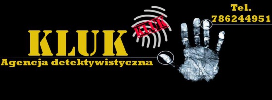 Prywatny Detektyw - Częstochowa i okolice