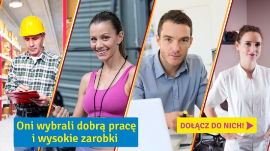 Technik Administracji – OSTATNIE WOLNE MIEJSCA