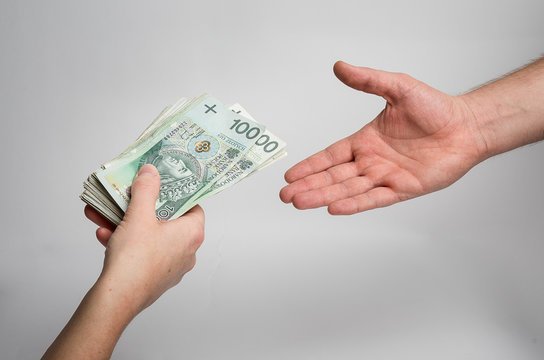 Akcje Nitro-Erg, Bumaru Łabędy  kupię