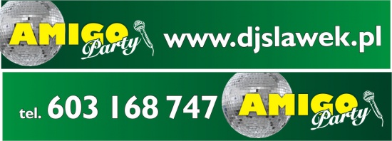 DJ Wodzirej na wesele, poprawiny, karaoke,bankiety