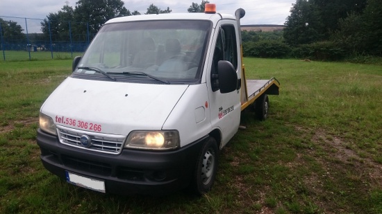 AUTOHOLOWANIE POMOC DROGOWA CAŁY KRAJ DOBRE CENY TEL 536-306-266
