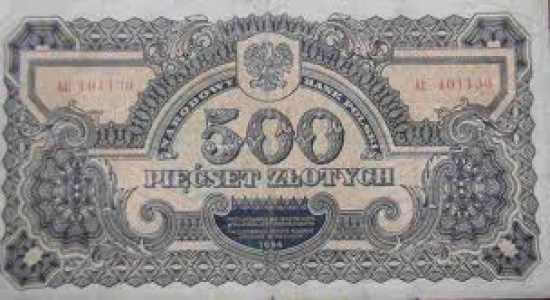 Akcje JSW - Jastrzębskiej Spółki Węglowej kupię