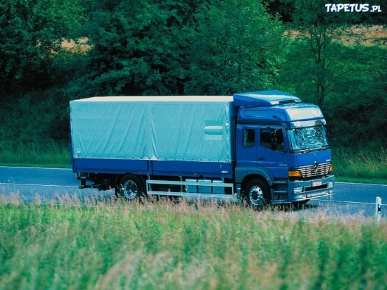 SZUKAM PRACY KIEROWCA B,C,ADR,HDS,KIEROWCA AUTO BETONIARKI,ELEKTR