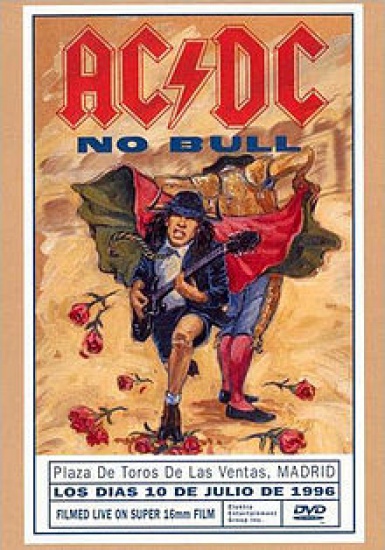 SPRZEDAM ORYGINALNE płyty DVD MUZYCZNE KLASYKA ROCKA,BLUESA