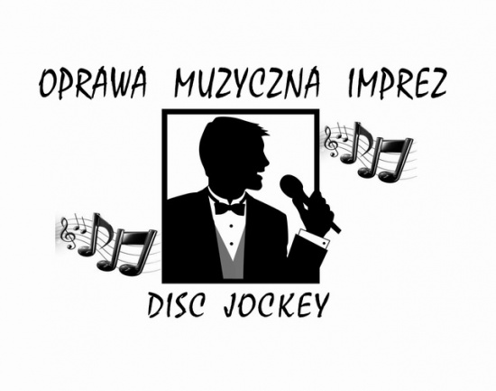 DJ,Oprawa muzyczna: wesela, poprawiny, imprezy okolicznościowe