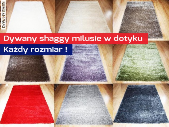 Oryginalne | Tureckie | Dywany | Najtaniej | 200x300cm Camel