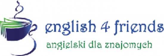 Angielski zajęcia indywidualne