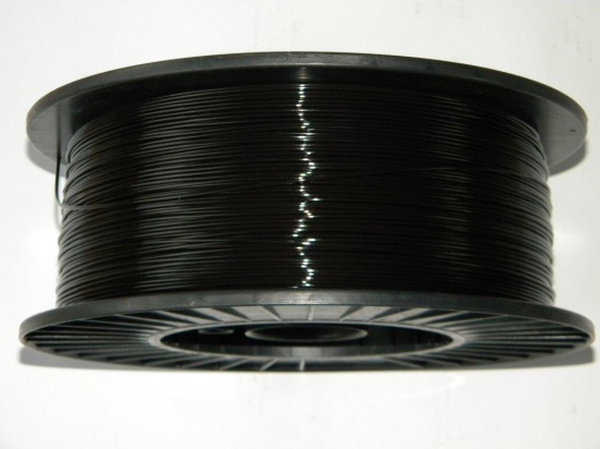 Wkłady do długopisu 3D PEN, ABS, PLA, producent.