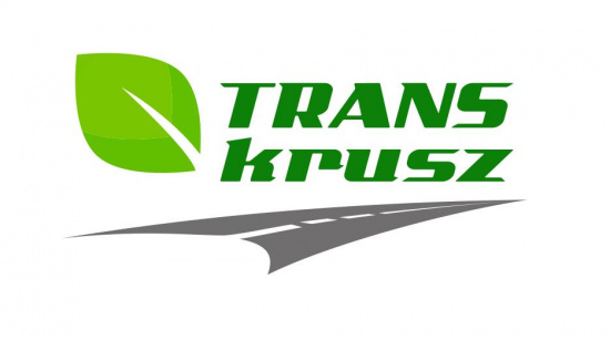 Firma Trans-Krusz zatrudni kierowców C+E do ruchu krajowego