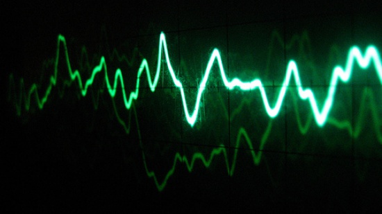 SKUP płytek elektronicznych , płyt komputerowych , aparatury pomi