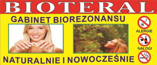 Rzuć palenie za pierwszym razem !!!