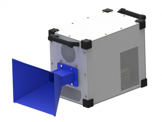Generator mikrofal MG18-1500