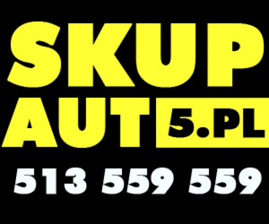 Auto Skup Żory / Skup Aut Samochodów Śląsk / Płacimy Gotówką /Skup Aut Samochodów Dostawczych