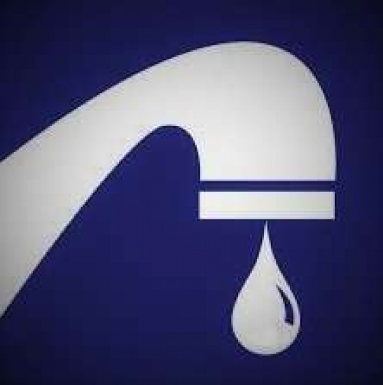 Pogotowie Hydrauliczne Katowice i okolice 7 dni 24h