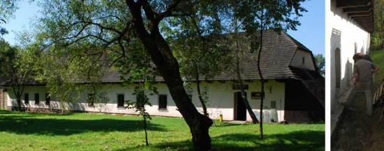 OSUSZANIE BUDYNKÓW OSUSZANIE PIWNIC OSUSZANIE ŚCIAN FIRBAU