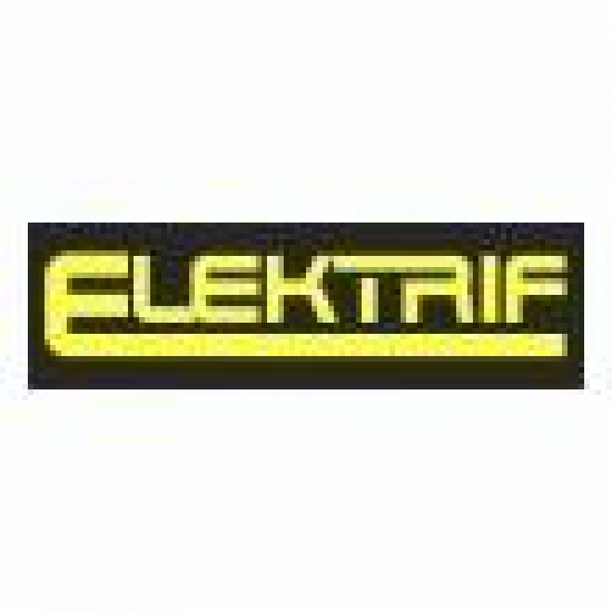Elektryk,Instalacje,pomiary , przyłącza  elektryczne śląskie