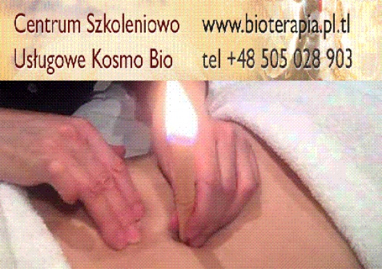 Kurs masaz Malezyjski,Konchowanie ciała,Świecowania uszu,REIKI,