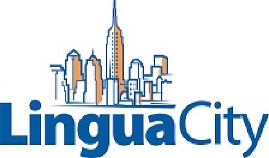 Noworoczne kursy języków obcych w LinguaCity