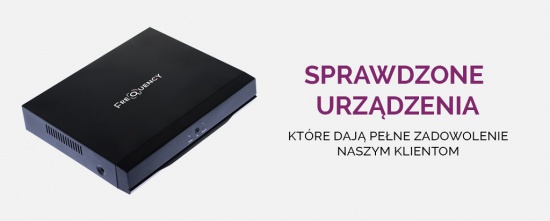 Montaż kamer IP - kompleksowe rozwiązania