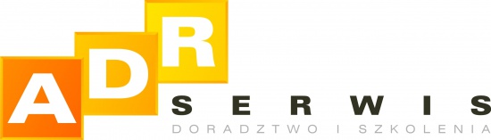 KURS ADR PODSTAWOWY GLIWICE