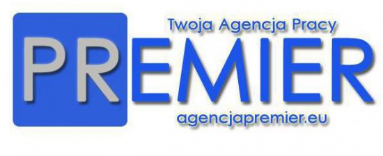  Praca dla spawacza 111 P/T BW 3 S 12,5 