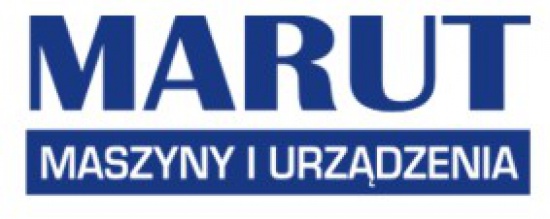 Marut- sprzedaż, serwis, wynajem sprzętu budowlanego.