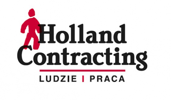 PRACOWNIK SEKTORA OGRODNICZNEGO - SZKLARNIE I HALE
