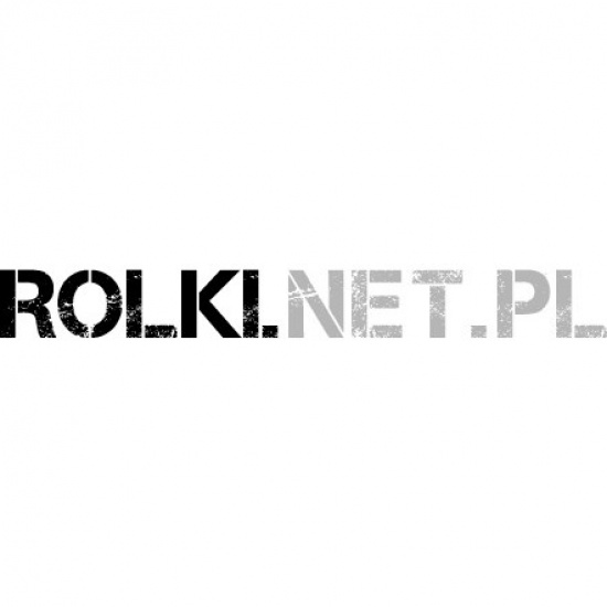Rolki w sklepie internetowym