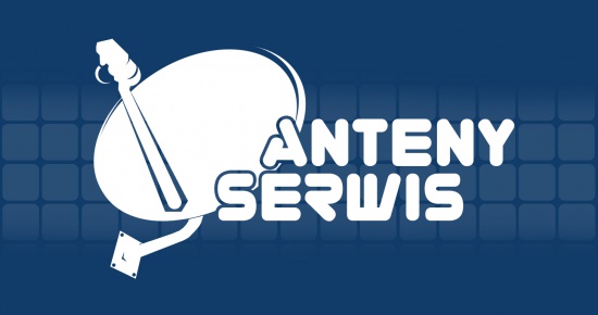 montaż i serwis anten