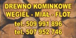 drewno