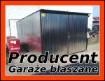 http://www.24opole.pl/1333258,Sprzedam-GARAZE_BLASZANE_NA_KA