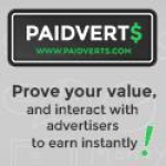 Inwestuj i zarabiaj!!