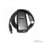 kodowarka kluczy audi vw seat skoda