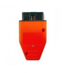 kodowarka kluczy toyota