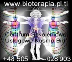 kurs,masaż bańkami,kamieniami,muszlami,bambusami,świecowanie