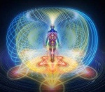 kurs Reiki,Reiki,stopnie Reiki,Mikao Usui,inicjacja Reiki,