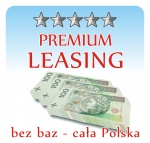 leasing