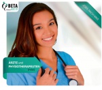 Logo Beta aktiv Anna Schimizek