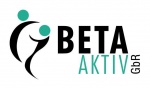 logo BETA aktiv GbR