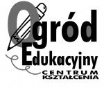logo Firmy