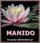 Manido