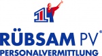 Rübsam Personalvermittlung