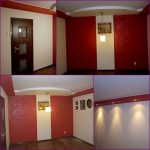 REMONTY MIESZKAŃ -SOSNOWIEC.