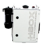 urzadz.do czyszcz.silnikow aut osobowych