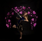 Wizualizacja dowolnych obrazów