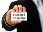 www.skup-windykacja.pl
