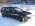 FORD MONDEO COMBI 1.9 TDi