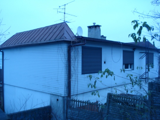 100 m.kw. Jastrzębie-Zdrój, 259 000 zł
