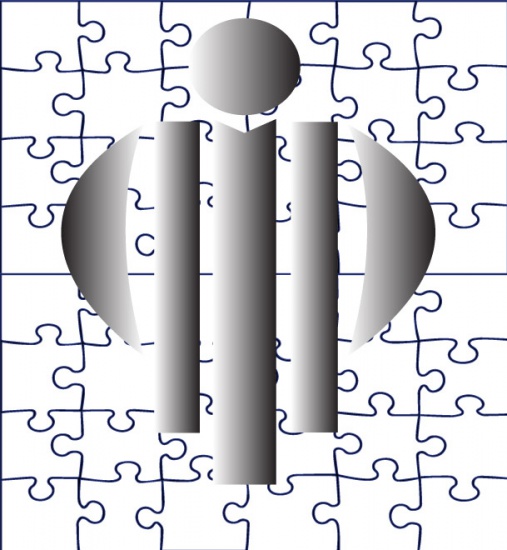 Niepubliczna Poradnia Psychologiczno – Pedagogiczna 
