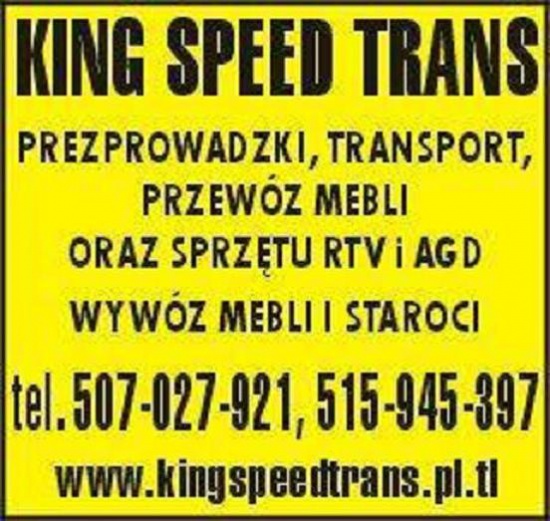 TANIE OPRÓŻNIANIE po likwidacji mieszkanie dom garaż Katowice
